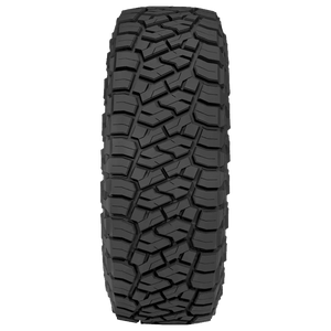 LT295/60R20 Open Country R/T Trail 126/123Q 10/E