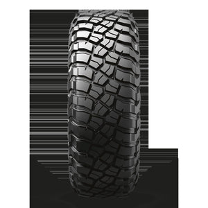 LT295/65R20 Mud-Terrain T/A KM3 (M/T) 129Q 10/E