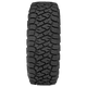 LT295/65R20 Open Country R/T Trail 129/126Q 10/E