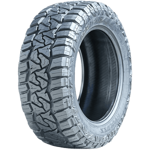 LT325/50R22 ROTATOR R/T 127Q 12/F
