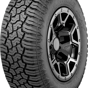 LT295/70R18 GEOLANDAR A/T4 G018 (3PMS) 129/126S 10/E
