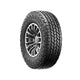LT305/55R20 DUELER A/T ASCENT (3PMS-EVC) 121S 10/E