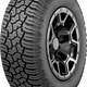 LT305/55R20 GEOLANDAR AT XD G017 (Studdable-3PMS-R/T) 121/118Q 10/E
