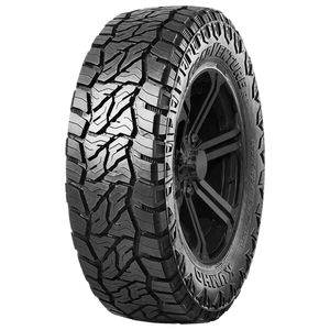 LT305/55R20 ROAD VENTURE R/T51 125/122R 12/F