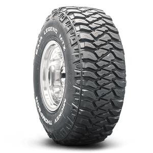 LT305/65R17 BAJA LEGEND M/TZ (RWL) 121Q 10/E (247907)
