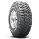 LT305/65R17 BAJA LEGEND M/TZ (RWL) 121Q 10/E (247907)