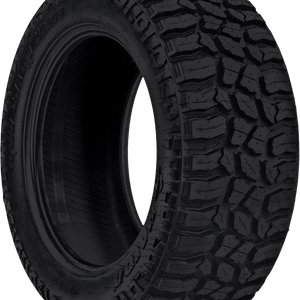 LT305/70R16 10PR 124/121Q Haida HD869