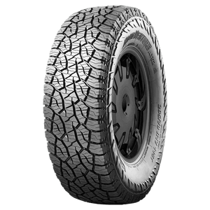 LT315/70R17 Road Venture A/T52 (3PMS) 121/118S 10/E