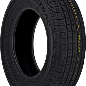 P225/60R16 97S Suretrac Power Touring