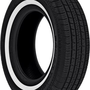 P225/70R15 100S Suretrac Power Touring