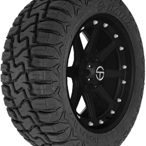 P275/60R20 115T Haida HD878