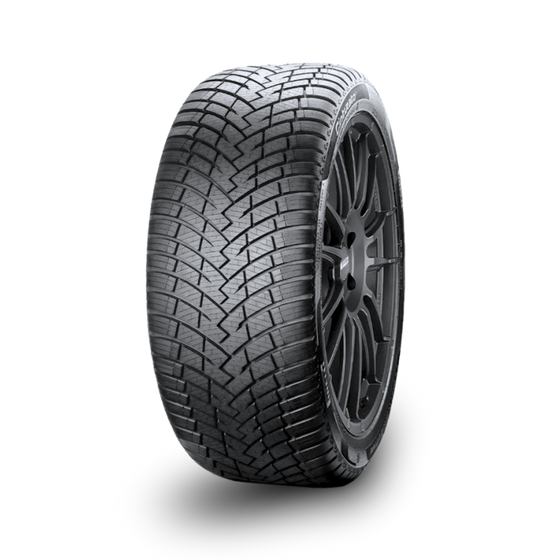 Cinturato WeatherActive