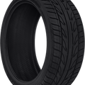 275/25R24 96W Haida HD921