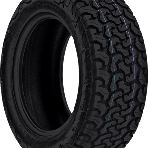 LT275/40R22 8PR 107/104Q Yusta Conquerer A/T