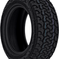 33x12.50R22LT 10PR 109Q Yusta Conquerer A/T