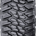 39x14.50R22LT 10PR 128Q Kanati Mud Hog M/T (3)