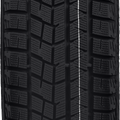 235/50R19 99T Transmate Ice Knight (3)