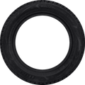 205/55R16 94T iLink Wintervorhut Stud 1 (2)