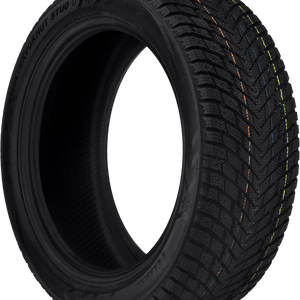 205/50R17 93T iLink Wintervorhut Stud 2