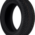 255/45R20 101T iLink Wintervorhut Stud 2