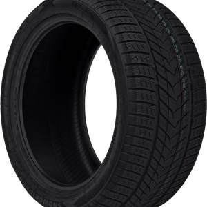 305/40R20 112H iLink Snow Gripper 2