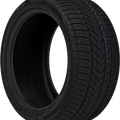 245/45R20 103V iLink Snow Gripper 2