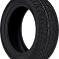 LT325/65R18 127/124Q iLink Terra Max LSR2 A/T