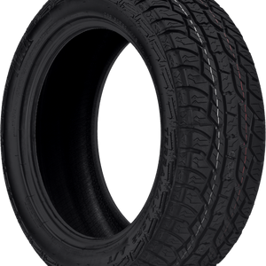 285/50R20 116T iLink Terra Max LSR2 A/T