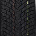 285/40R22 110T iLink Wintervorhut Stud 2 (3)