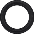 245/40R17 95V iLink Snow Gripper 1 (2)