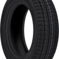 265/70R18 116S iLink Winter IL868