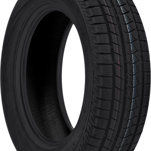 215/70R15 98T iLink Winter IL868
