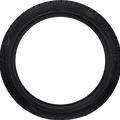 215/55R18 95H Transmate Ice Knight (2)