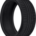 295/25R28 103W Haida HD937