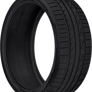 295/25R28 103W Haida HD937