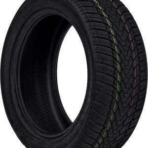 195/65R15 95T iLink Snow Gripper 1