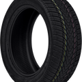 235/35R19 91V iLink Snow Gripper 1