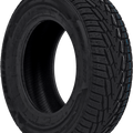 235/55R17 99T Haida HD677