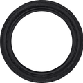 265/65R17 112T Haida HD617 (2)