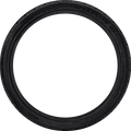 315/35R20 110W iLink Speedking 07 (2)