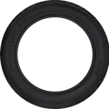 265/50R20 111S iLink Terra Max LSR2 A/T (2)