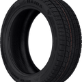 245/40R20 99V Haida HD697