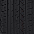 295/35R21 107W iLink Thunder U09 (3)