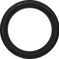295/35R21 107W iLink Thunder U09 (2)