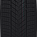 245/40R20 99V iLink Snow Gripper 2 (3)
