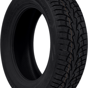 205/60R16 96T iLink Wintervorhut Stud 1