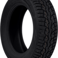 205/55R16 94T iLink Wintervorhut Stud 1