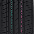 255/45R19 100W iLink L-ZEAL56 (3)