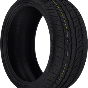 315/35R20 110W iLink Speedking 07