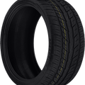 255/55R20 110V iLink Speedking 07